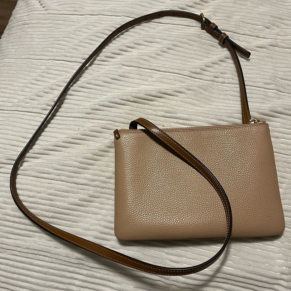 TORY Burch
